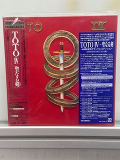 （分類：）位於 。 由 mooche 提交（商品編號 1352379357，圖片 1）。簡介： 。