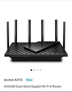 (Category: ) located in . Submitted by techguyseller (Listing ID 1352512779, Image 1). Description: .