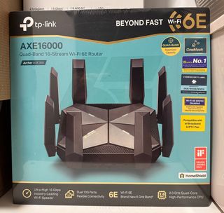 (Category: ) located in . Submitted by kevinrean (Listing ID 1352511697, Image 1). Description: .