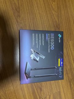 (Category: ) located in . Submitted by b1_lim (Listing ID 1352477521, Image 1). Description: .