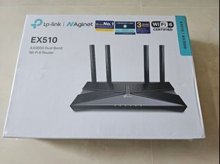 (Category: ) located in . Submitted by raffles88 (Listing ID 1352363849, Image 1). Description: .