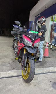 (Category: ) located in . Submitted by terweijie (Listing ID 1352429814, Image 1). Description: .