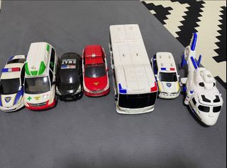 (Category: ) located in . Submitted by onizuka (Listing ID 1352339730, Image 1). Description: .