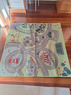 (Category: ) located in . Submitted by jessicar23 (Listing ID 1352419254, Image 1). Description: .