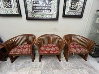 (Category: ) located in . Submitted by harizzainudin (Listing ID 1352359048, Image 1). Description: .