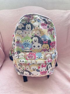 (Category: ) located in . Submitted by yukiloki (Listing ID 1352349728, Image 1). Description: .