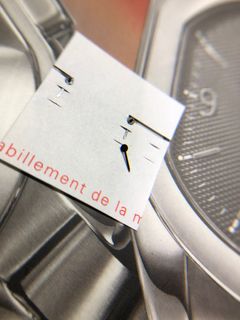 （分類：）位於 。 由 john_ng162 提交（商品編號 1352509245，圖片 1）。簡介： 。