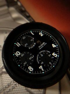 （分類：）位於 。 由 john_ng162 提交（商品編號 1352508972，圖片 1）。簡介： 。
