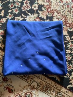 (Category: ) located in . Submitted by nabilahbr (Listing ID 1352431631, Image 1). Description: .