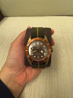 （分類：）位於 。 由 silverhappy88 提交（商品編號 1352427686，圖片 1）。簡介： 。