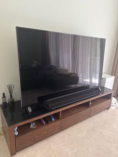 (Category: ) located in . Submitted by ashleycho91 (Listing ID 1352371539, Image 1). Description: .