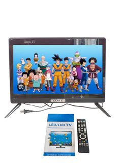 (Category: ) located in . Submitted by zephmerchandising (Listing ID 1352515736, Image 1). Description: .