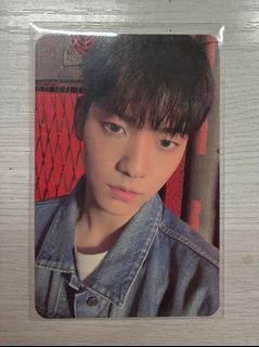 （分類：）位於 。 由 s0obin.__. 提交（商品編號 1352470790，圖片 1）。簡介： 。