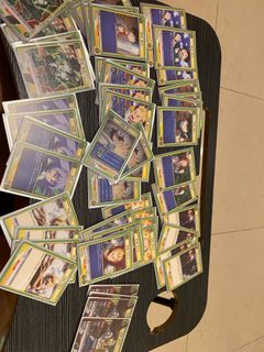 （分類：）位於 。 由 sneakerABC 提交（商品編號 1352457976，圖片 1）。簡介： 。
