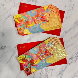 （分類：）位於 。 由 share_littlethings 提交（商品編號 1352481337，圖片 1）。簡介： 。