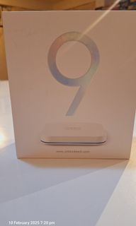 （分類：）位於 。 由 mgc74 提交（商品編號 1352334997，圖片 1）。簡介： 。