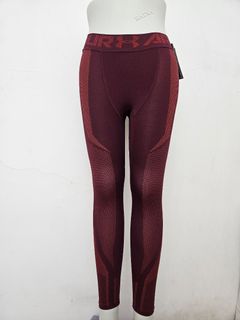 (Kategori: ) berada di . Dikirim oleh jejaksayang (ID iklan 1352401191, Gambar 1). Deskripsi: .