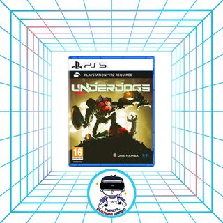 (Category: ) located in . Submitted by typical_average_gamer (Listing ID 1352423954, Image 1). Description: .