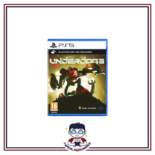 (Category: ) located in . Submitted by typical_asian_gamer (Listing ID 1352424130, Image 1). Description: .