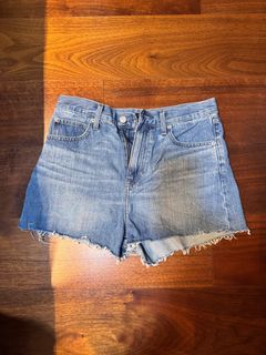 (Category: ) located in . Submitted by sjakodkf (Listing ID 1352483903, Image 1). Description: .