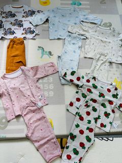 (Category: ) located in . Submitted by myongdong (Listing ID 1352381647, Image 1). Description: .