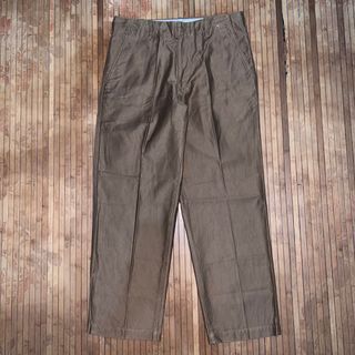 (Kategori: ) berada di . Dikirim oleh secondbest1886 (ID iklan 1352365195, Gambar 1). Deskripsi: .