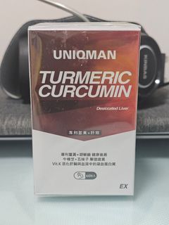 （分類：）位於 。 由 c.kiu 提交（商品編號 1352469225，圖片 1）。簡介： 。