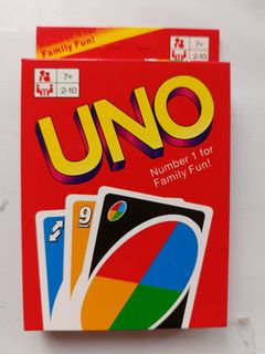 (Category: ) located in . Submitted by sanabooks (Listing ID 1352434651, Image 1). Description: .