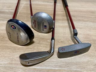（分類：）位於 。 由 macci725 提交（商品編號 1352464108，圖片 1）。簡介： 。
