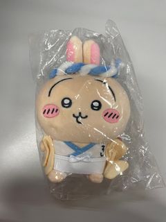 （分類：）位於 。 由 so2796 提交（商品編號 1352501494，圖片 1）。簡介： 。