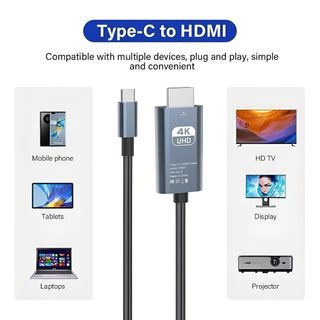 (Category: ) located in . Submitted by 123coolstuff (Listing ID 1352372955, Image 1). Description: .
