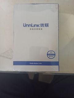 （分類：）位於 。 由 winghhhkkk 提交（商品編號 1352477643，圖片 1）。簡介： 。