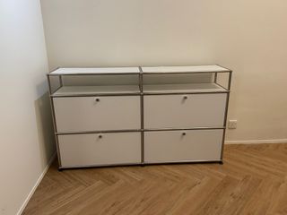 （分類：）位於 。 由 comfyzoneB 提交（商品編號 1352383114，圖片 1）。簡介： 。