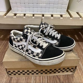 (Kategori: ) berada di . Dikirim oleh lovedxen (ID iklan 1352497282, Gambar 1). Deskripsi: .