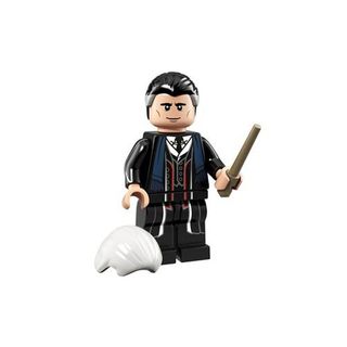 (Category: ) located in . Submitted by quadjumper328 (Listing ID 1352353925, Image 1). Description: .