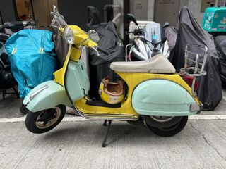 （分類：）位於 。 由 coffee_cheng 提交（商品編號 1352415689，圖片 1）。簡介： 。