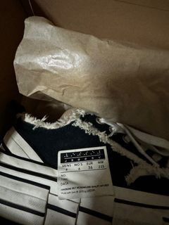 由 carolinadetw (刊登 ID 1352460969，圖片 1) 提交，位於 的 (類別：)，說明：。
