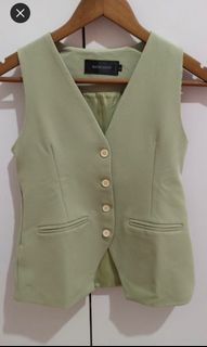 (Kategori: ) berada di . Dikirim oleh prelovednew_vny (ID iklan 1352426373, Gambar 1). Deskripsi: .