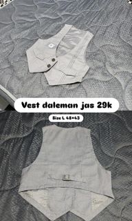 (Kategori: ) berada di . Dikirim oleh item.langka (ID iklan 1352500070, Gambar 1). Deskripsi: .