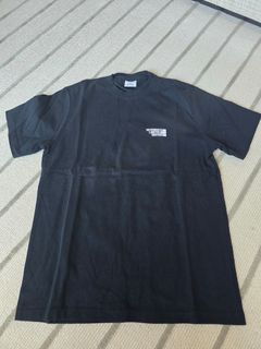 （分類：）位於 。 由 Happydays06 提交（商品編號 1352355777，圖片 1）。簡介： 。