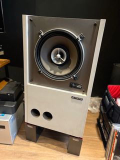 （分類：）位於 。 由 leonn1234 提交（商品編號 1352438025，圖片 1）。簡介： 。
