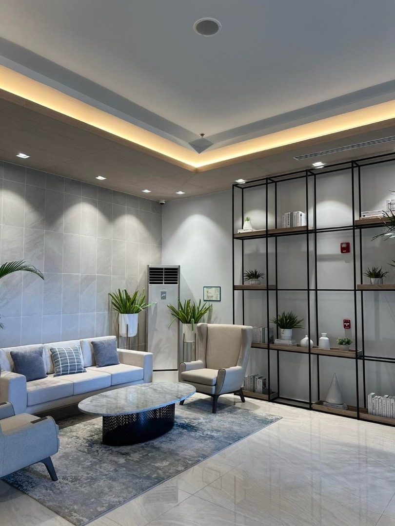 (Category: ) located in . Submitted by camillesiscar.realestate (Listing ID 1352408143, Image 1). Description: .