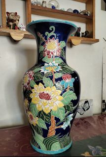(Category: ) located in . Submitted by m.hobby (Listing ID 1352384507, Image 1). Description: .