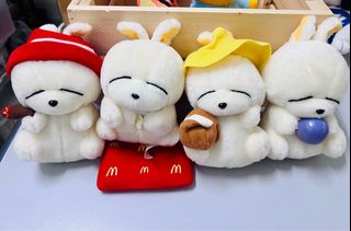 (Category: ) located in . Submitted by c.jingyi (Listing ID 1352387371, Image 1). Description: .