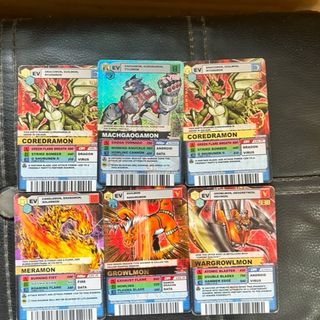 (Category: ) located in . Submitted by mabellimxh (Listing ID 1352386383, Image 1). Description: .