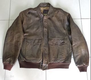 (Kategori: ) berada di . Dikirim oleh jarot33 (ID iklan 1352471138, Gambar 1). Deskripsi: .