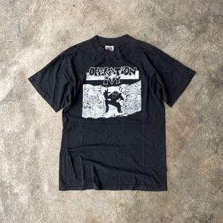 (Category: ) located in . Submitted by thingsdept (Listing ID 1352486292, Image 1). Description: .