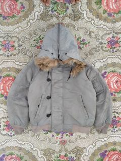 (Kategori: ) berada di . Dikirim oleh civilizacionthrift (ID iklan 1352470151, Gambar 1). Deskripsi: .