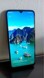 (Category: ) located in . Submitted by yuzijiang (Listing ID 1352411297, Image 1). Description: .