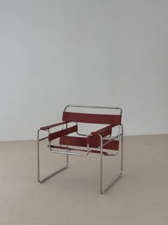 （分類：）位於 。 由 dolly0.0 提交（商品編號 1352432419，圖片 1）。簡介： 。